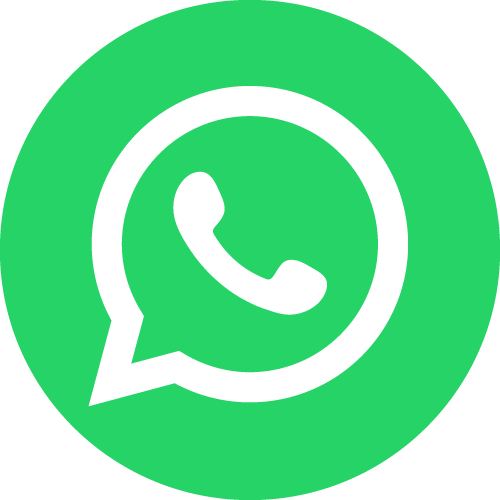 WhatsApp Icon